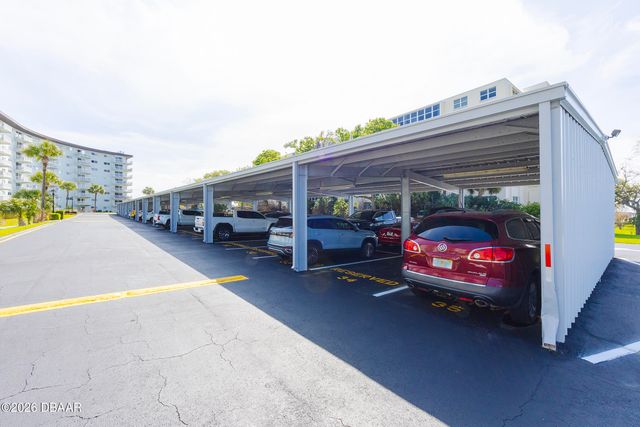 100 Silver Beach Ave Apt 502, Daytona Beach, FL 32118