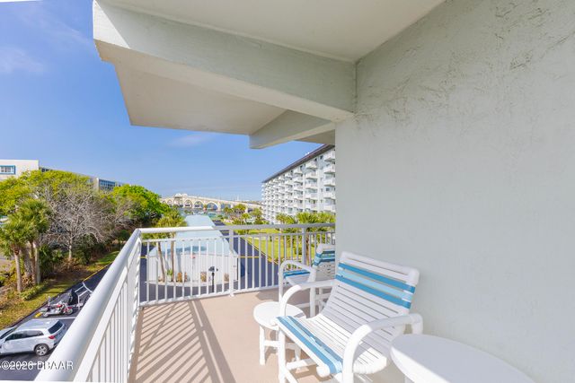 100 Silver Beach Ave Apt 502, Daytona Beach, FL 32118