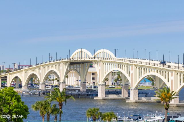 100 Silver Beach Ave Apt 502, Daytona Beach, FL 32118