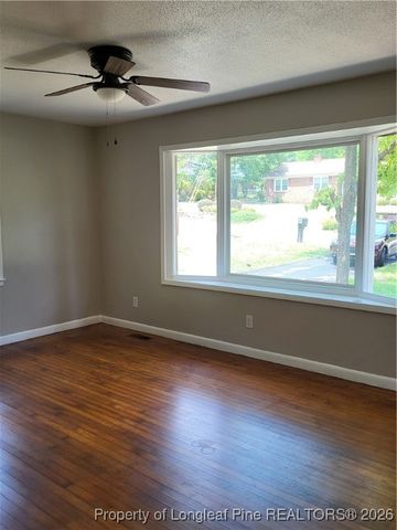 182 SUMMER HILL Road, Fayetteville, NC 28303