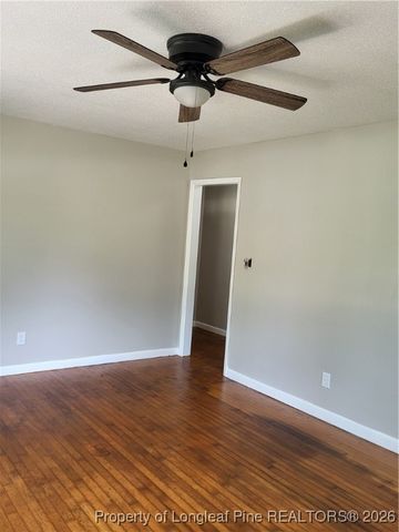 182 SUMMER HILL Road, Fayetteville, NC 28303