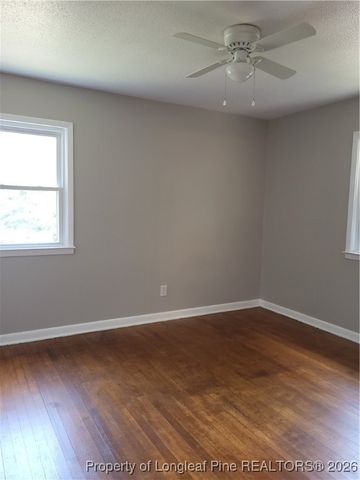 182 SUMMER HILL Road, Fayetteville, NC 28303