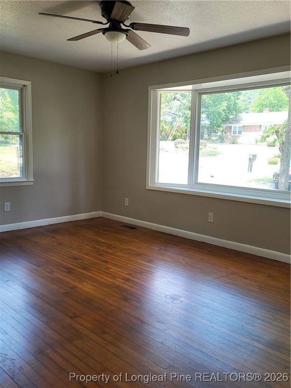 182 SUMMER HILL Road, Fayetteville, NC 28303 — photo 11