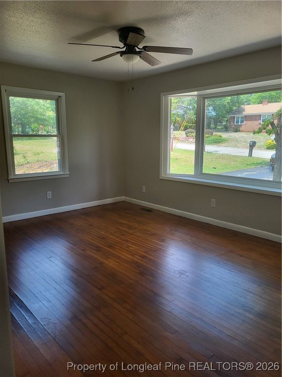 182 SUMMER HILL Road, Fayetteville, NC 28303 — photo 12