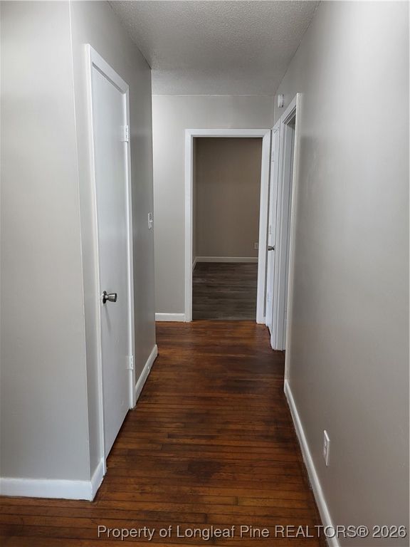 182 SUMMER HILL Road, Fayetteville, NC 28303 — photo 15