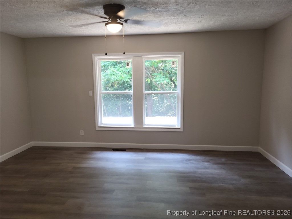 182 SUMMER HILL Road, Fayetteville, NC 28303 — photo 16