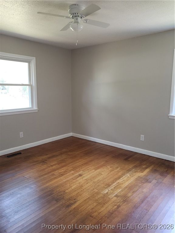 182 SUMMER HILL Road, Fayetteville, NC 28303 — photo 18