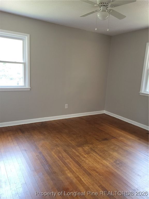 182 SUMMER HILL Road, Fayetteville, NC 28303 — photo 19