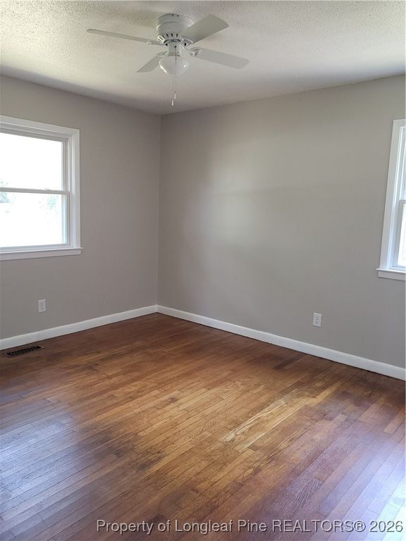182 SUMMER HILL Road, Fayetteville, NC 28303 — photo 24