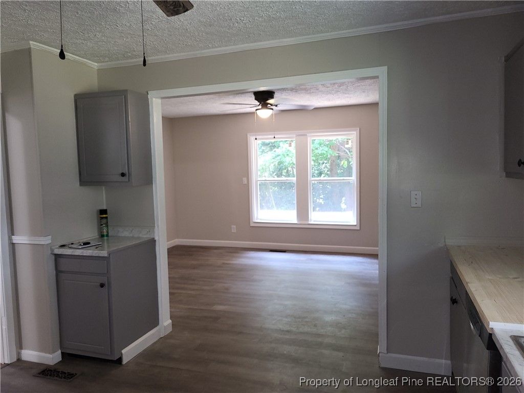 182 SUMMER HILL Road, Fayetteville, NC 28303 — photo 5
