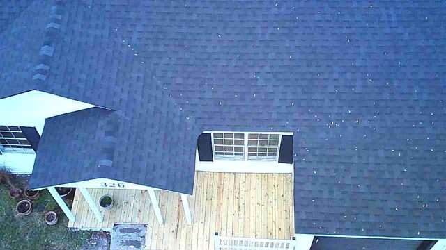 326 E 1st Street, Deer Park, TX 77536