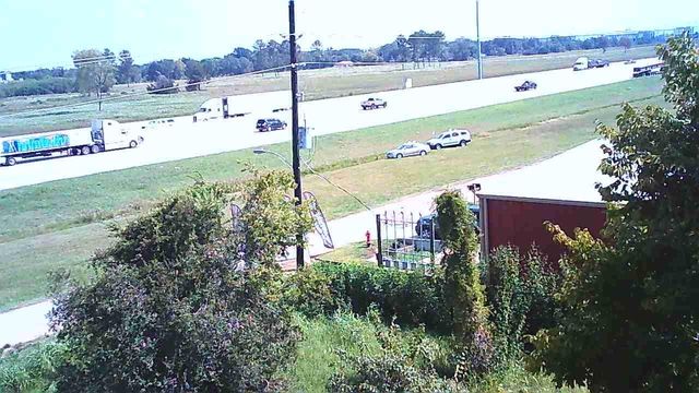 326 E 1st Street, Deer Park, TX 77536