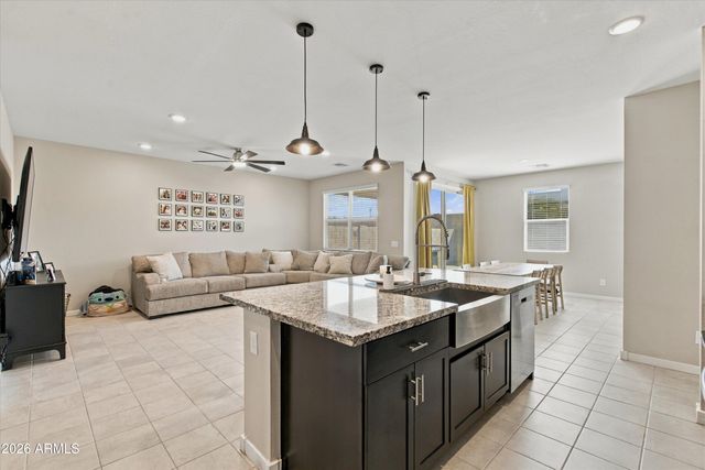 9033 W AGORA Lane, Tolleson, AZ 85353
