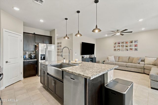 9033 W AGORA Lane, Tolleson, AZ 85353