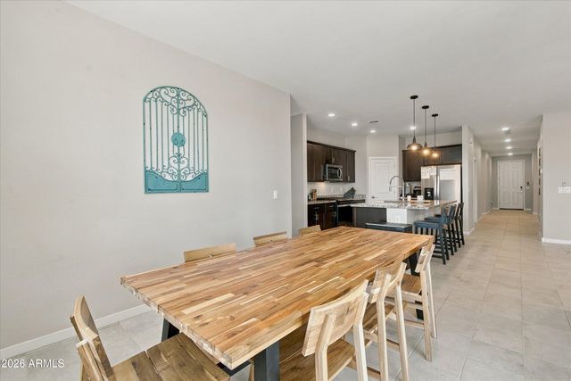 9033 W AGORA Lane, Tolleson, AZ 85353