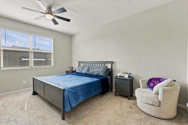 9033 W AGORA Lane, Tolleson, AZ 85353