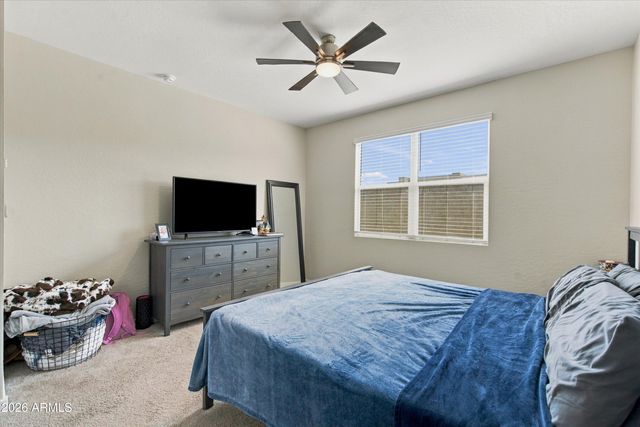 9033 W AGORA Lane, Tolleson, AZ 85353