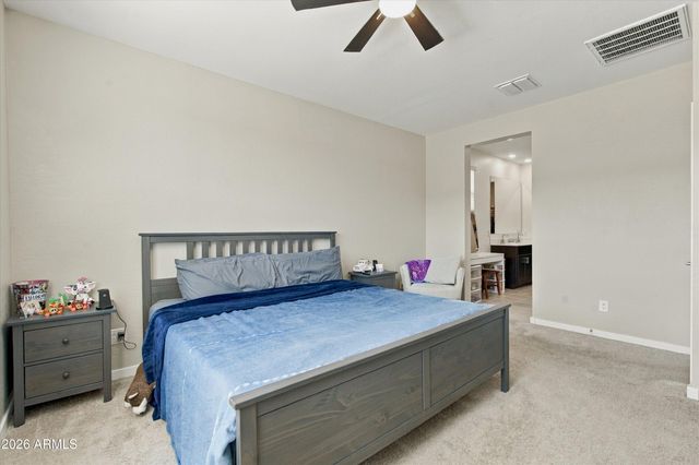 9033 W AGORA Lane, Tolleson, AZ 85353