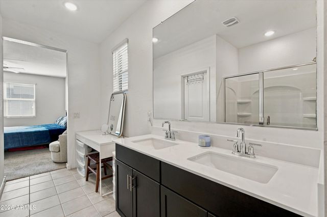 9033 W AGORA Lane, Tolleson, AZ 85353