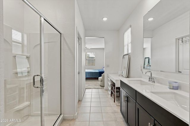 9033 W AGORA Lane, Tolleson, AZ 85353