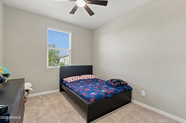 9033 W AGORA Lane, Tolleson, AZ 85353