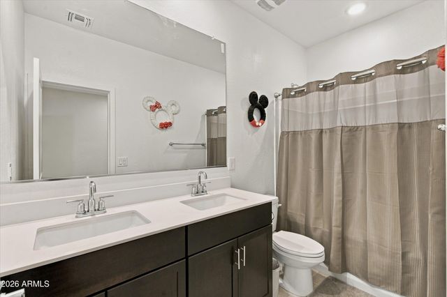 9033 W AGORA Lane, Tolleson, AZ 85353