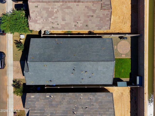 9033 W AGORA Lane, Tolleson, AZ 85353