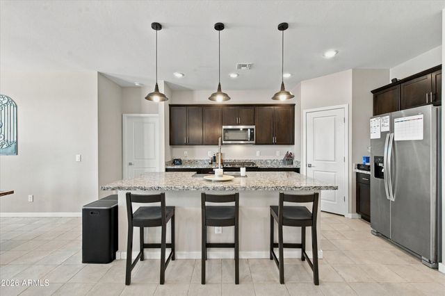 9033 W AGORA Lane, Tolleson, AZ 85353
