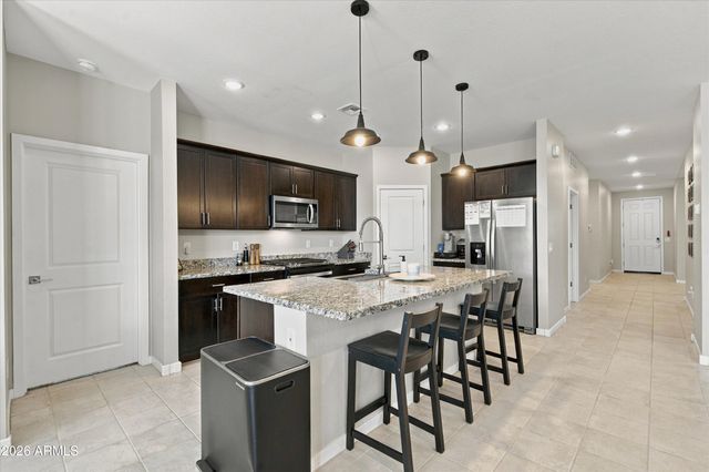 9033 W AGORA Lane, Tolleson, AZ 85353