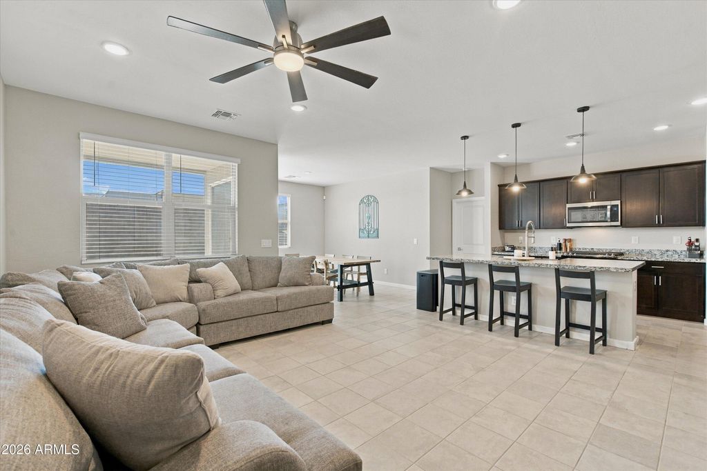 9033 W AGORA Lane, Tolleson, AZ 85353 — photo 3