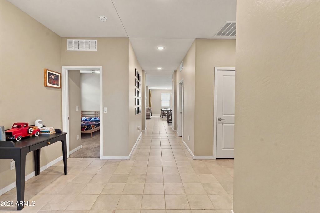 9033 W AGORA Lane, Tolleson, AZ 85353 — photo 4