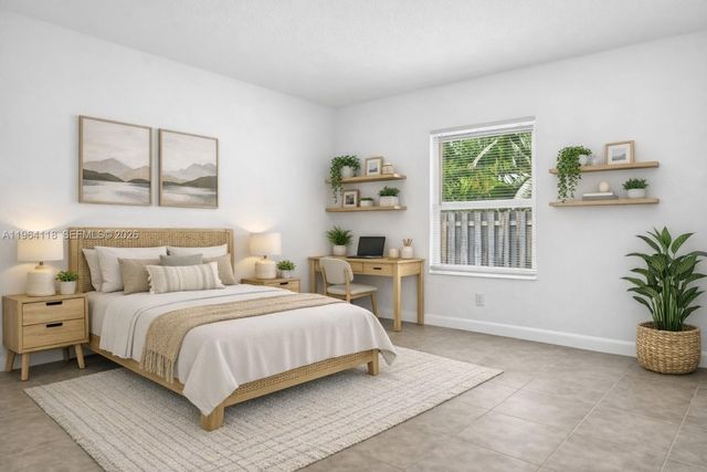 241 NW 40th St 4, Oakland Park, FL 33309