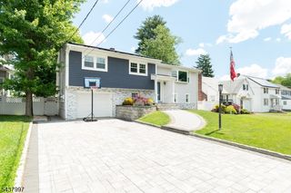 411 Lum Ave, Union Twp., NJ 07083