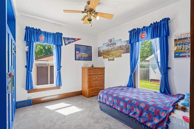 363 indiana Street, Waterloo, IA 50703