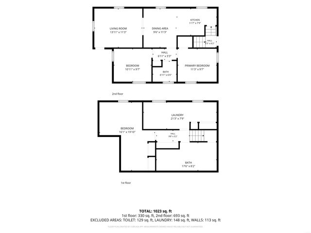 363 indiana Street, Waterloo, IA 50703