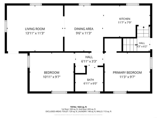 363 indiana Street, Waterloo, IA 50703
