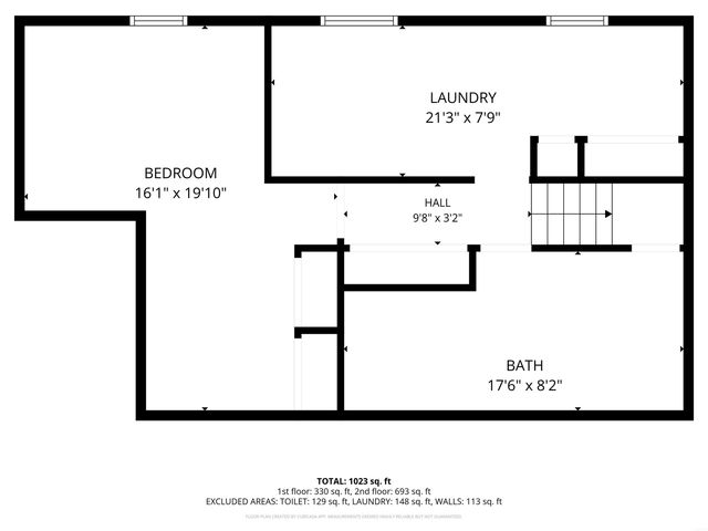 363 indiana Street, Waterloo, IA 50703
