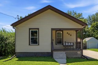 363 indiana Street, Waterloo, IA 50703
