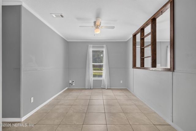 2549 SNAPDRAGON Avenue, Middleburg, FL 32068