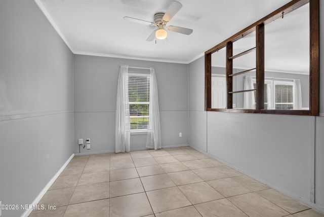 2549 SNAPDRAGON Avenue, Middleburg, FL 32068