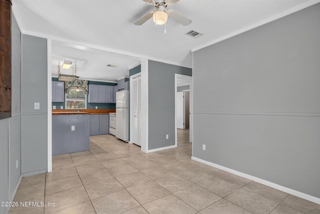 2549 SNAPDRAGON Avenue, Middleburg, FL 32068