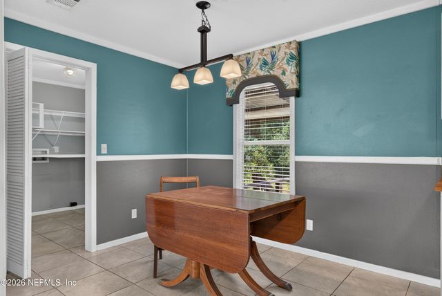 2549 SNAPDRAGON Avenue, Middleburg, FL 32068