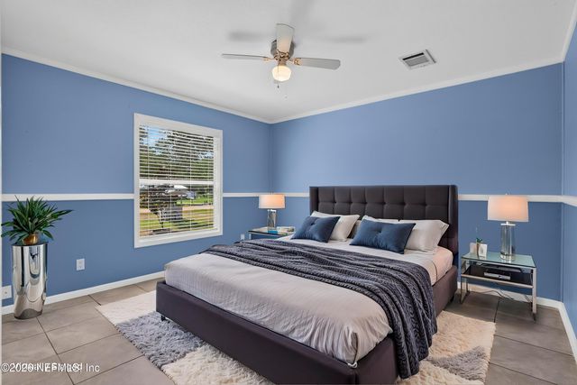 2549 SNAPDRAGON Avenue, Middleburg, FL 32068