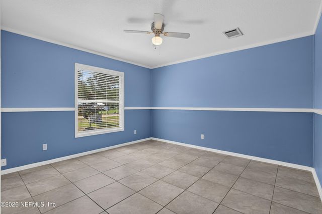 2549 SNAPDRAGON Avenue, Middleburg, FL 32068