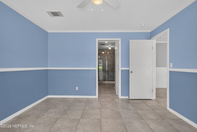2549 SNAPDRAGON Avenue, Middleburg, FL 32068