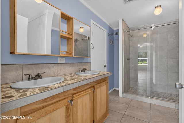 2549 SNAPDRAGON Avenue, Middleburg, FL 32068