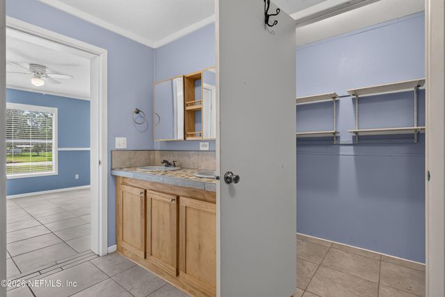 2549 SNAPDRAGON Avenue, Middleburg, FL 32068