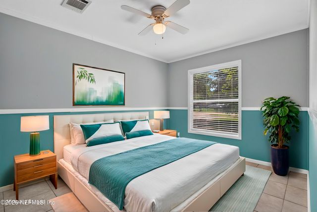 2549 SNAPDRAGON Avenue, Middleburg, FL 32068