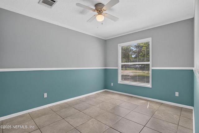 2549 SNAPDRAGON Avenue, Middleburg, FL 32068