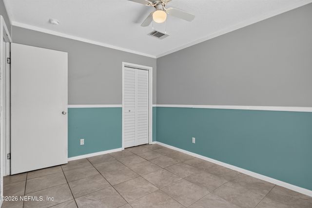 2549 SNAPDRAGON Avenue, Middleburg, FL 32068